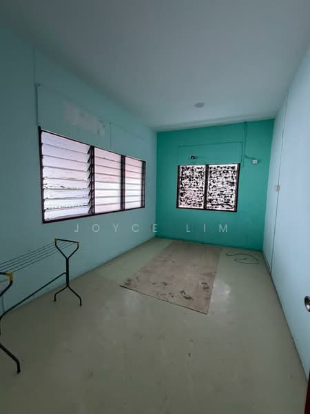 Office for Rent in Jelutong (Penang) - JOYCE LIM - Interior - PropertyGuru.com.my