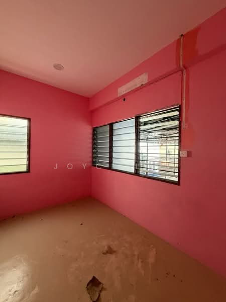 Office for Rent in Jelutong (Penang) - JOYCE LIM - Interior - PropertyGuru.com.my
