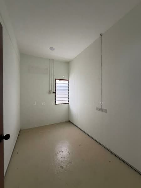 Office for Rent in Jelutong (Penang) - JOYCE LIM - Interior - PropertyGuru.com.my