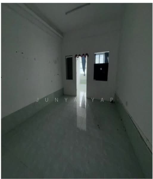 Kedai / Pejabat untuk Disewa di Kajang (Selangor) - Junya Yap - Interior - PropertyGuru.com.my