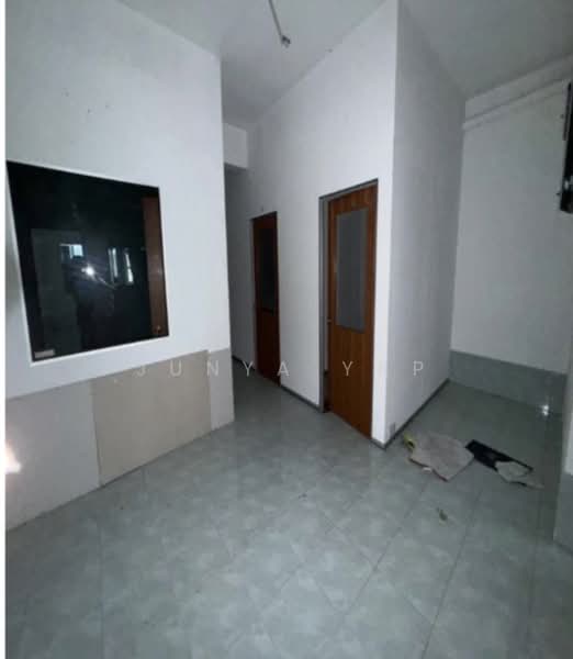 Kedai / Pejabat untuk Disewa di Kajang (Selangor) - Junya Yap - Interior - PropertyGuru.com.my