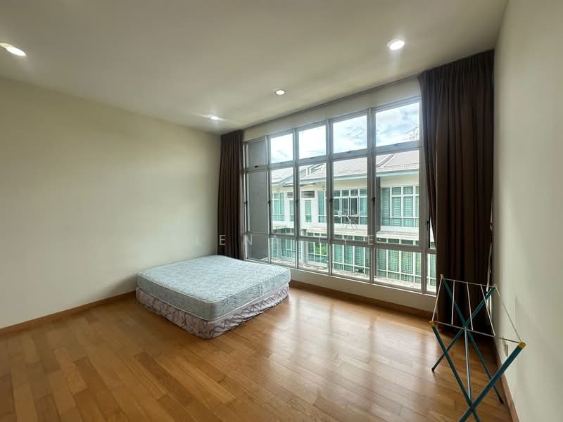 Rumah Bandar untuk Disewa di Taman Sutera Utama (Skudai) - Elena Lye - PropertyGuru.com.my