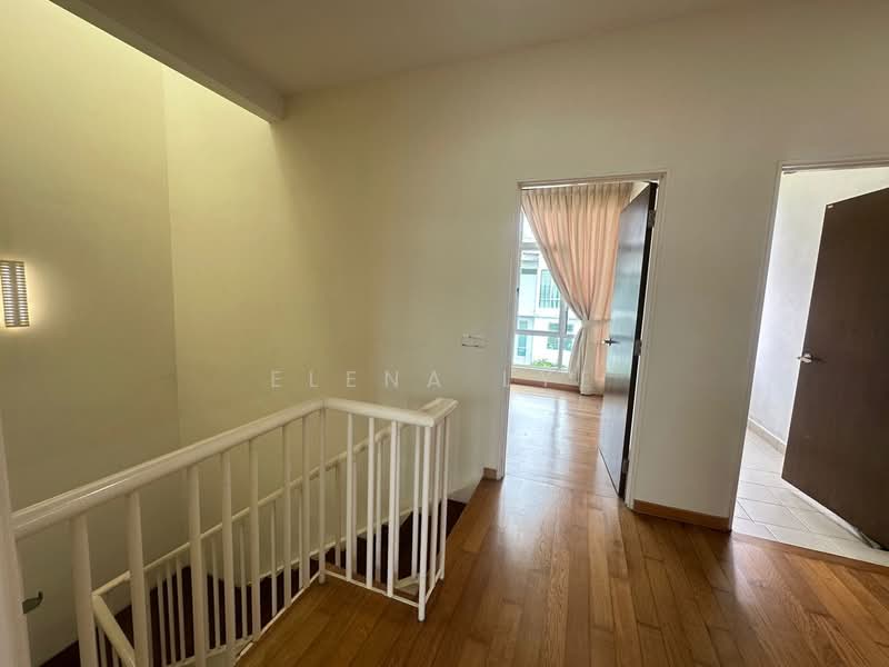 Rumah Bandar untuk Disewa di Taman Sutera Utama (Skudai) - Elena Lye - PropertyGuru.com.my