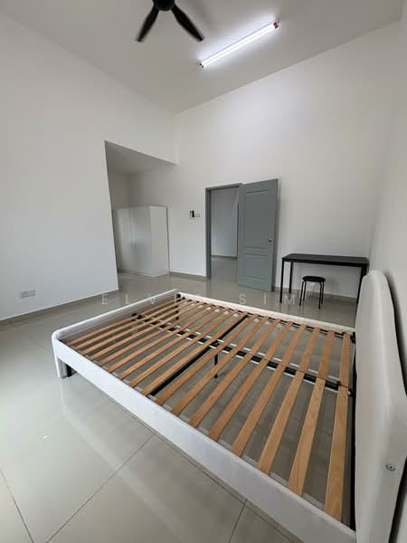 Rumah Teres untuk Disewa di Kampung Sentosa Barat (Pasir Gudang) - Elvis Sim - PropertyGuru.com.my