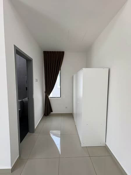 Rumah Teres untuk Disewa di Kampung Sentosa Barat (Pasir Gudang) - Elvis Sim - PropertyGuru.com.my