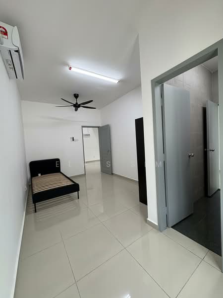 Rumah Teres untuk Disewa di Kampung Sentosa Barat (Pasir Gudang) - Elvis Sim - PropertyGuru.com.my
