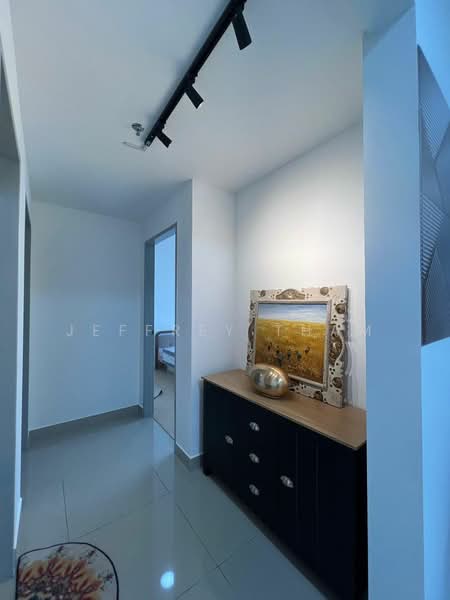 Service Residence for Rent at M Luna - Jeffrey Tham - Interior - PropertyGuru.com.my