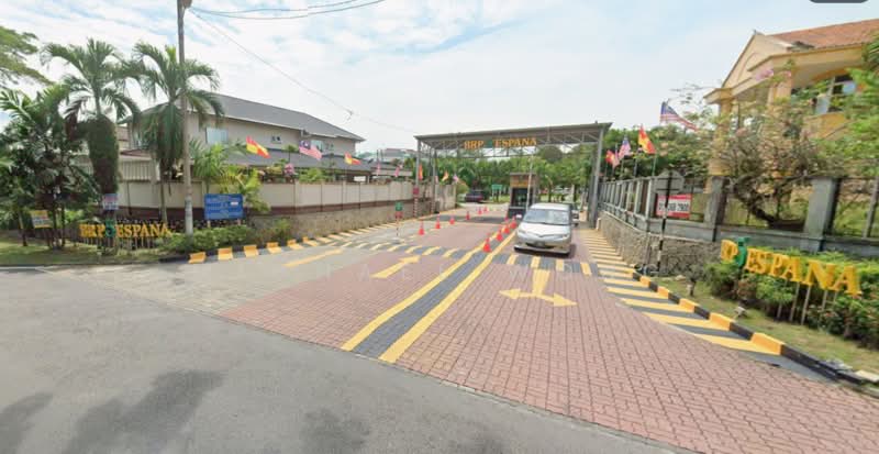 Rumah Banglo untuk Dijual di Shah Alam (Selangor) - Michael Wong - Exterior - PropertyGuru.com.my