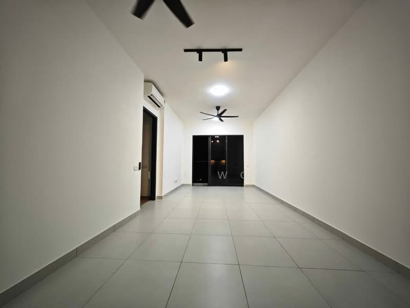 Condominium for Rent at UNO Promenade - Nick Woo - Interior - PropertyGuru.com.my
