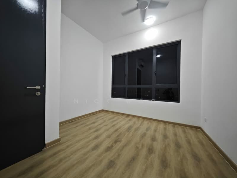 Condominium for Rent at UNO Promenade - Nick Woo - Interior - PropertyGuru.com.my