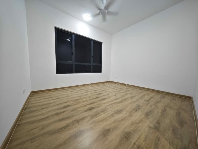 Condominium for Rent at UNO Promenade - Nick Woo - Interior - PropertyGuru.com.my