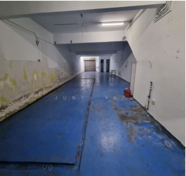 Shop / Office for Rent in Rawang (Selangor) - Junya Yap - Interior - PropertyGuru.com.my