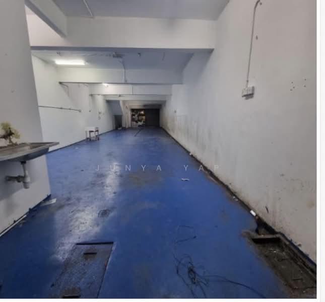 Shop / Office for Rent in Rawang (Selangor) - Junya Yap - Interior - PropertyGuru.com.my