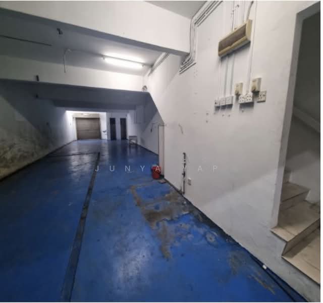 Shop / Office for Rent in Rawang (Selangor) - Junya Yap - Interior - PropertyGuru.com.my