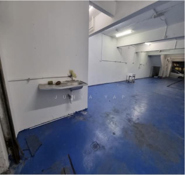Shop / Office for Rent in Rawang (Selangor) - Junya Yap - Interior - PropertyGuru.com.my