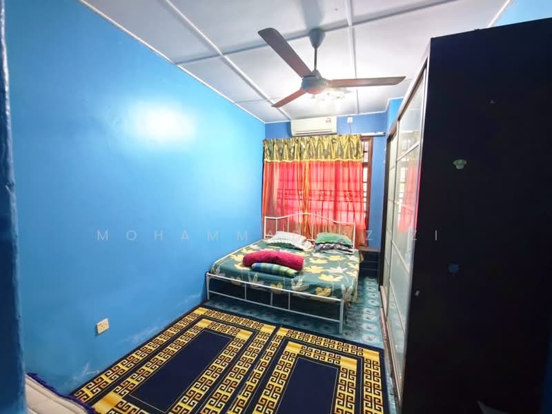 Terraced House for Sale in Kuantan (Pahang) - Mohammad Azizi - PropertyGuru.com.my
