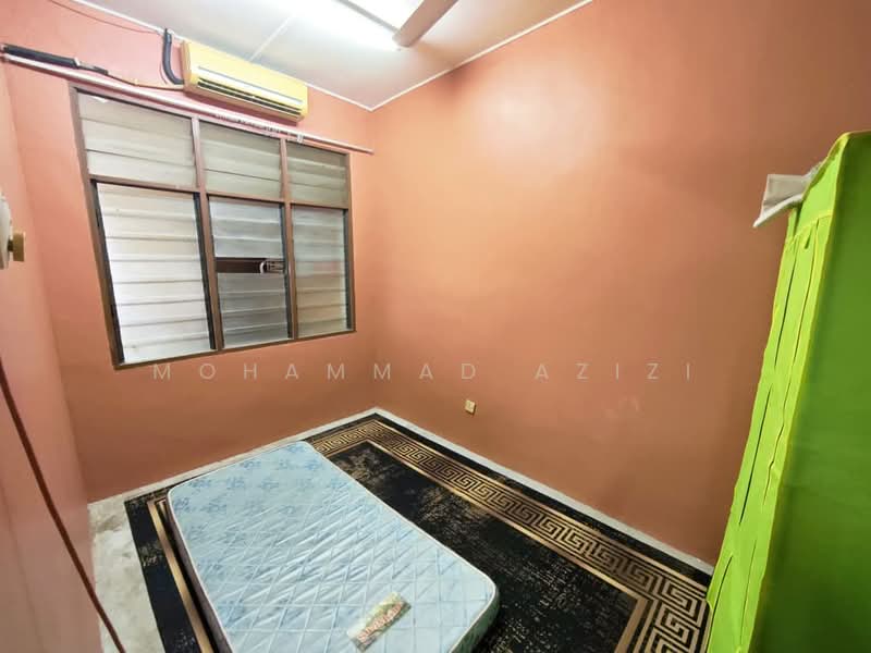 Terraced House for Sale in Kuantan (Pahang) - Mohammad Azizi - PropertyGuru.com.my