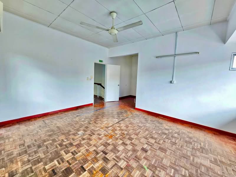 Rumah Teres 2 Tingkat untuk Dijual di Kota Damansara (Selangor) - Victor Liew - Interior - PropertyGuru.com.my