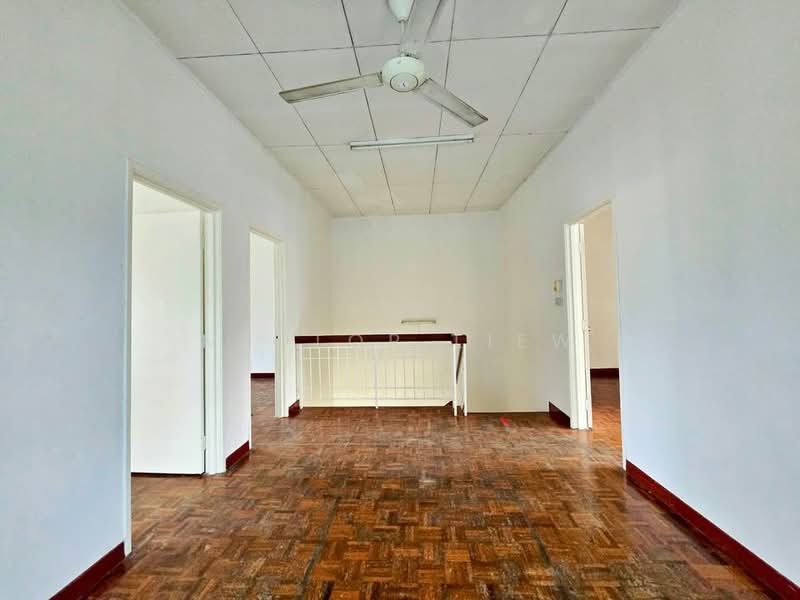 Rumah Teres 2 Tingkat untuk Dijual di Kota Damansara (Selangor) - Victor Liew - Interior - PropertyGuru.com.my