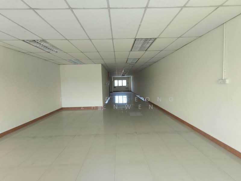 Office for Rent in Saujana Impian (Kajang) - Dante Leong Zhenwen - Interior - PropertyGuru.com.my