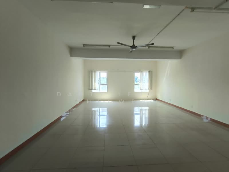 Office for Rent in Saujana Impian (Kajang) - Dante Leong Zhenwen - Interior - PropertyGuru.com.my