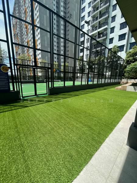 Service Residence for Rent at M Luna - Jeffrey Tham - Exterior - PropertyGuru.com.my