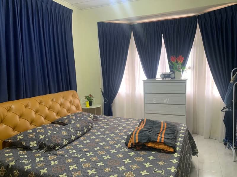 2-storey Terraced House for Sale in Seksyen 8 (Kota Damansara) - Victor Liew - PropertyGuru.com.my