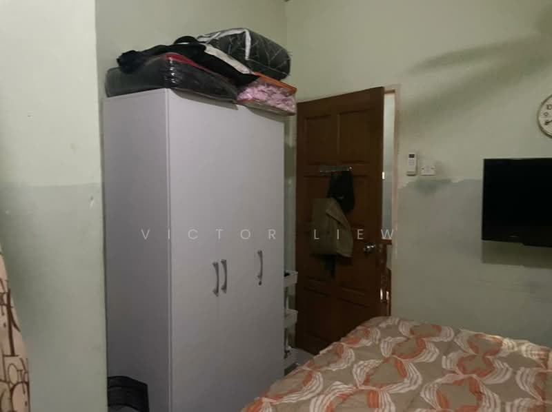 2-storey Terraced House for Sale in Seksyen 8 (Kota Damansara) - Victor Liew - Bedroom - PropertyGuru.com.my
