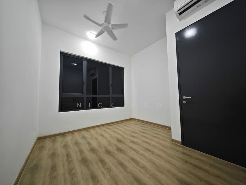 Kondominium untuk Dijual di UNO Promenade - Nick Woo - Interior - PropertyGuru.com.my