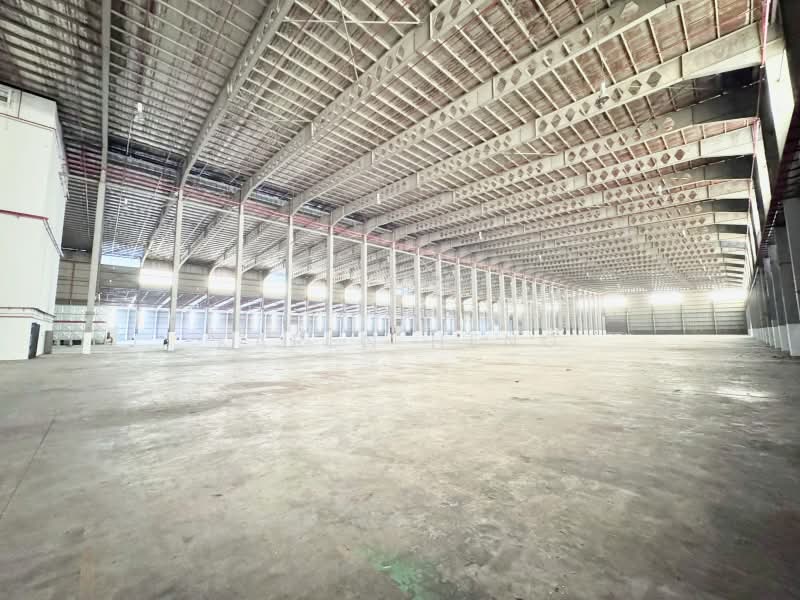 Kilang untuk Disewa di Eco Business Park 1 (Johor Bahru) - Karen Heng - PropertyGuru.com.my