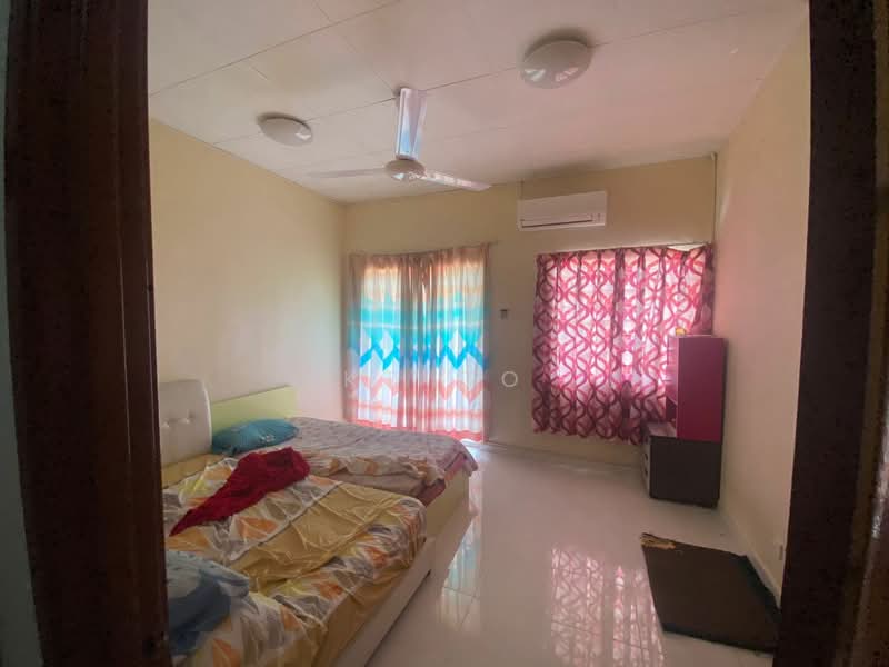 2-storey Terraced House for Sale in Taman Puchong Prima (Puchong) - KT Go - PropertyGuru.com.my