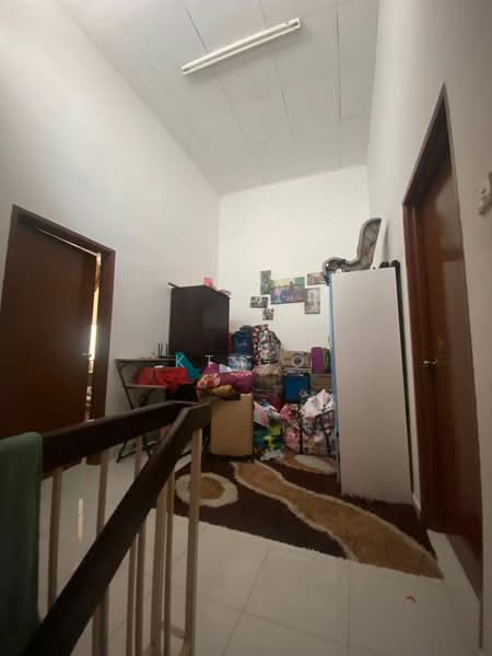 2-storey Terraced House for Sale in Taman Puchong Prima (Puchong) - KT Go - PropertyGuru.com.my