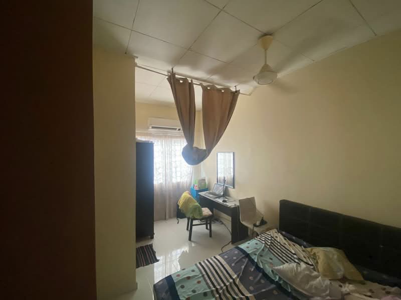 2-storey Terraced House for Sale in Taman Puchong Prima (Puchong) - KT Go - PropertyGuru.com.my