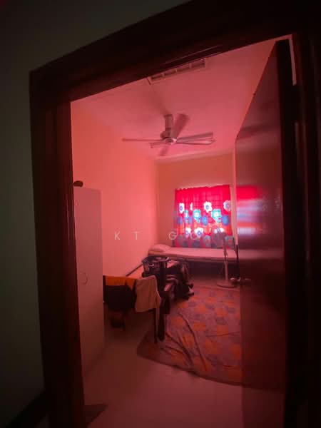 2-storey Terraced House for Sale in Taman Puchong Prima (Puchong) - KT Go - PropertyGuru.com.my