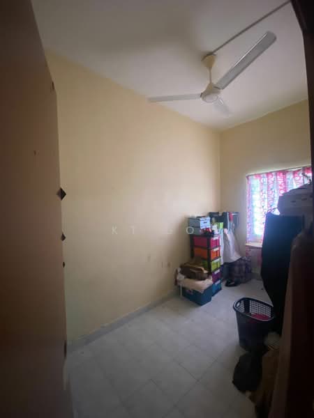 2-storey Terraced House for Sale in Taman Puchong Prima (Puchong) - KT Go - PropertyGuru.com.my