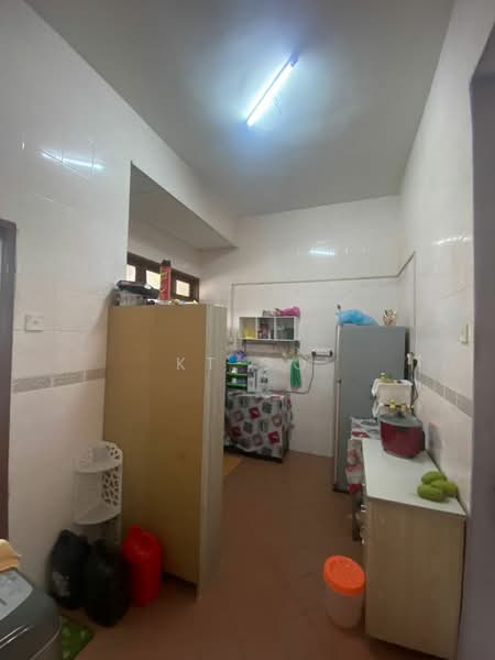 2-storey Terraced House for Sale in Taman Puchong Prima (Puchong) - KT Go - PropertyGuru.com.my