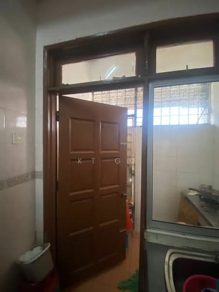 2-storey Terraced House for Sale in Taman Puchong Prima (Puchong) - KT Go - PropertyGuru.com.my