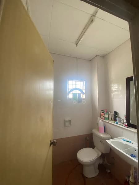 2-storey Terraced House for Sale in Taman Puchong Prima (Puchong) - KT Go - PropertyGuru.com.my