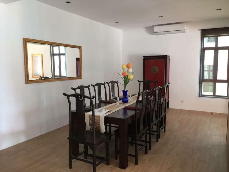 Bungalow for Rent in Batu Ferringhi (Penang) - JOYCE LIM - PropertyGuru.com.my