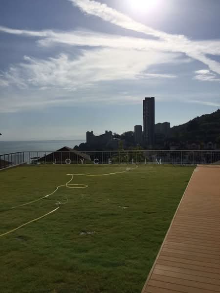 Bungalow for Rent in Batu Ferringhi (Penang) - JOYCE LIM - PropertyGuru.com.my