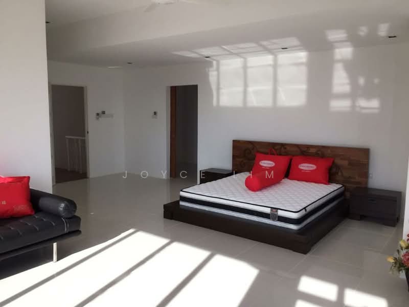 Bungalow for Rent in Batu Ferringhi (Penang) - JOYCE LIM - PropertyGuru.com.my