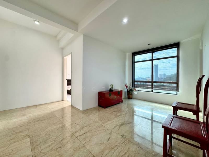 Bungalow for Rent in Batu Ferringhi (Penang) - JOYCE LIM - PropertyGuru.com.my