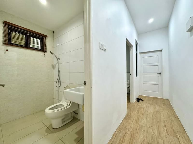 Bungalow for Rent in Batu Ferringhi (Penang) - JOYCE LIM - PropertyGuru.com.my