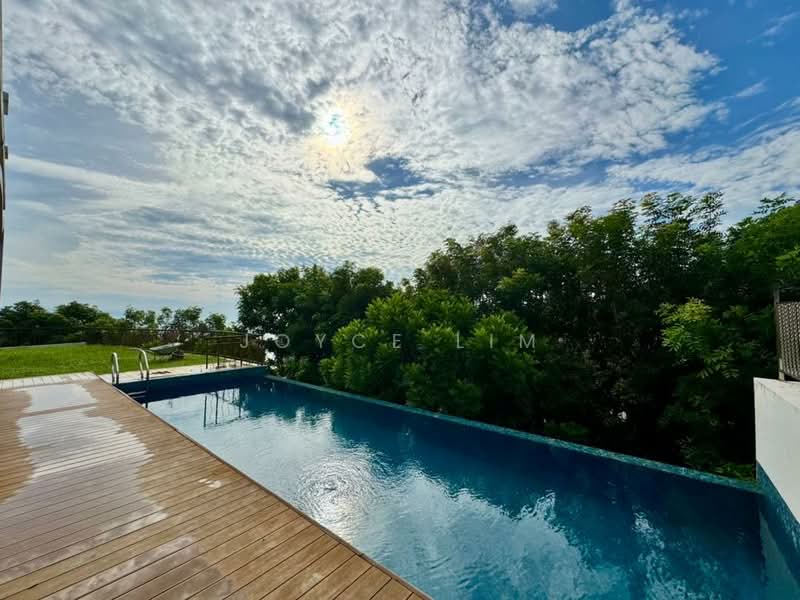 Bungalow for Rent in Batu Ferringhi (Penang) - JOYCE LIM - PropertyGuru.com.my