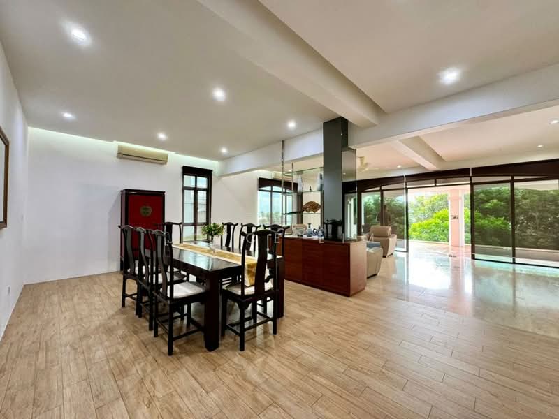 Bungalow for Rent in Batu Ferringhi (Penang) - JOYCE LIM - PropertyGuru.com.my