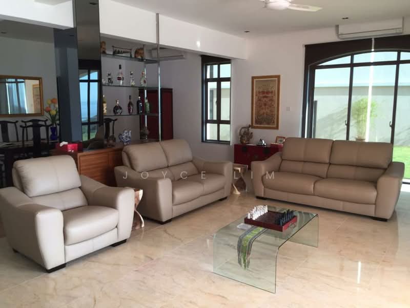 Bungalow for Rent in Batu Ferringhi (Penang) - JOYCE LIM - PropertyGuru.com.my