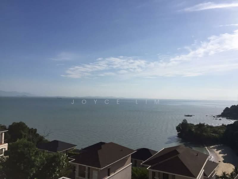 Bungalow for Rent in Batu Ferringhi (Penang) - JOYCE LIM - PropertyGuru.com.my