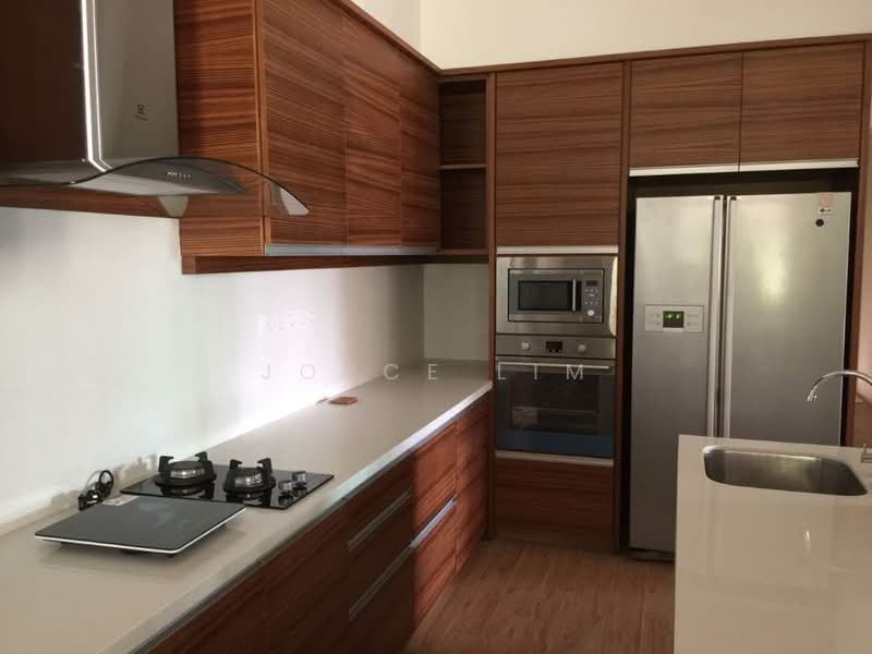 Bungalow for Rent in Batu Ferringhi (Penang) - JOYCE LIM - PropertyGuru.com.my