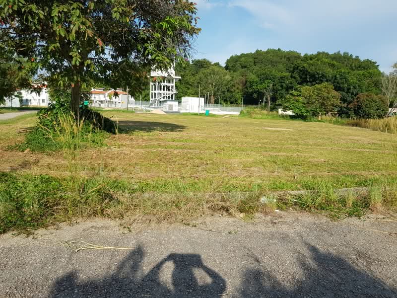 Bungalow Land for Sale in Alor Gajah (Melaka) - Jessie Cheong - PropertyGuru.com.my
