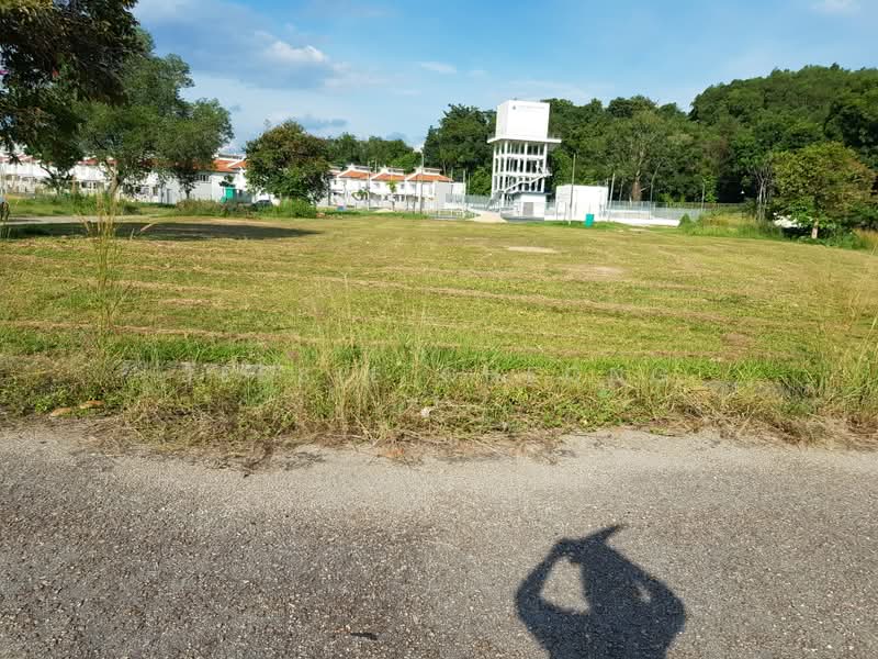 Bungalow Land for Sale in Alor Gajah (Melaka) - Jessie Cheong - PropertyGuru.com.my